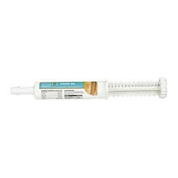 Vitalize Equine Gel  Biozyme